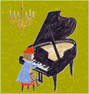 YoYo the "Pianoman" Pianistic Christmas