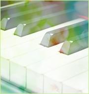 Yuri On Ice 楽譜 ヤマハ ぷりんと楽譜