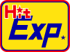 HitExpress