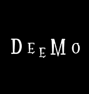 DEEMO