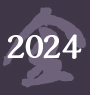 2023年ヒット曲