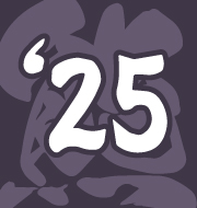 2025年ヒットソング