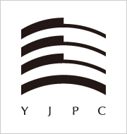 過去の課題編曲楽譜はこちら