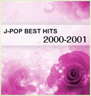 2000-2001