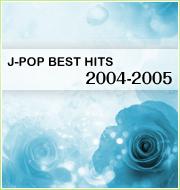2004-2005