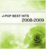 2008-2009