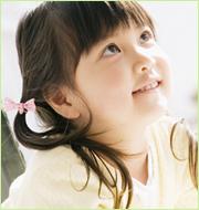 おかあさんといっしょ 今月の歌 楽譜配信中 ヤマハ ぷりんと楽譜 おかあさんといっしょ 今月の歌 楽譜配信中 ヤマハ ぷりんと楽譜