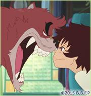 細田守監督作品の名曲楽譜 ヤマハ ぷりんと楽譜 細田守監督作品の名曲楽譜 ヤマハ ぷりんと楽譜