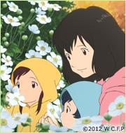 細田守監督作品の名曲楽譜 ヤマハ ぷりんと楽譜 細田守監督作品の名曲楽譜 ヤマハ ぷりんと楽譜