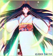無料ダウンロード 細田守監督のアニメ映画 バケモノの子 の主題歌は 無料ダウンロード 細田守監督のアニメ映画 バケモノの子 の主題歌は