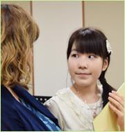 「薄桜鬼」を好きになったキッカケは?お互いの好きなキャラクターや曲について