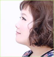 今回ご協力いただいたmaoさんについて