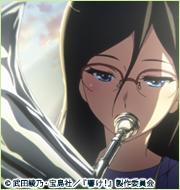 ヴィヴァーチェ!