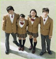 卒業ソング 色々な楽器編