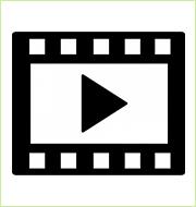 YouTubeへのアップロード方法