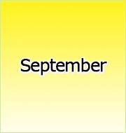 September