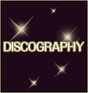 DISCOGRAPHY
