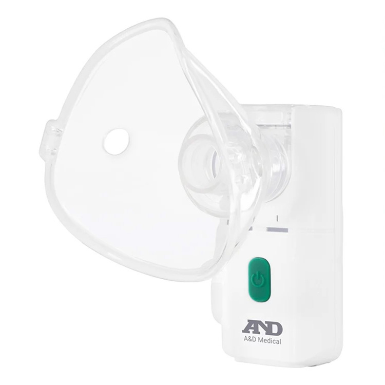 製品イメージ:UN-302ECO