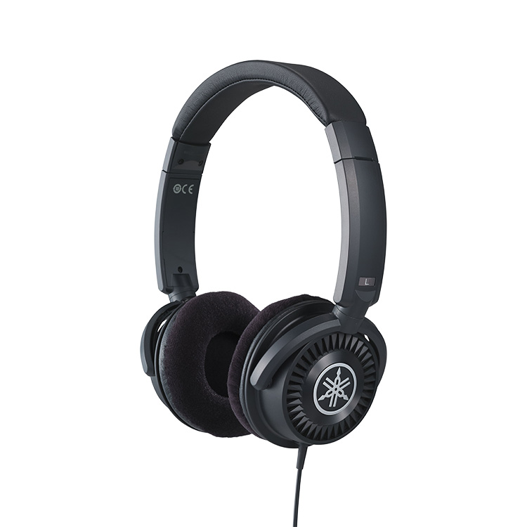 製品イメージ:HPH-150