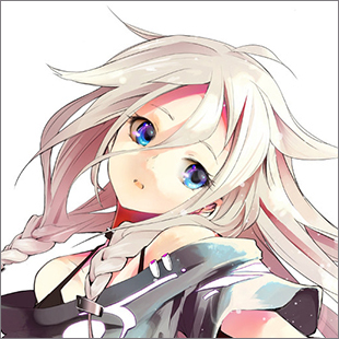 IA