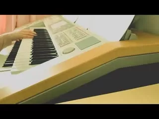 ヤマハ「ぷりんと楽譜」- 簡単ダウンロード・コンビニ購入