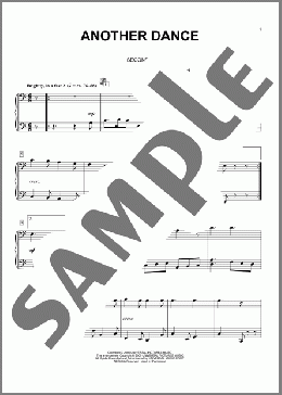 Another Dance (from Pride And Prejudice) (arr. Carol Klose)(Dario Marianelli/Pride & Prejudice (Movie)) 楽譜 ピアノ（連弾） ダウンロード