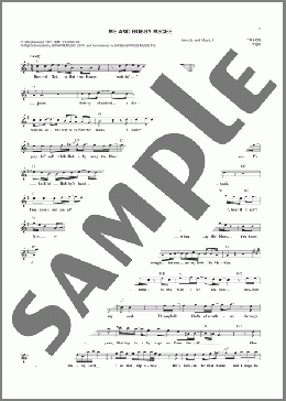 Me And Bobby McGee(Janis Joplin) 楽譜 その他 ダウンロード