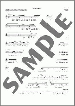 Renegade(Styx) 楽譜 その他 ダウンロード