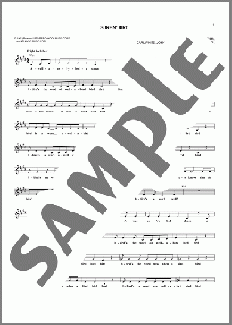 Surfin' Bird(The Trashmen) 楽譜 その他 ダウンロード