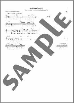Different Worlds(Norman Gimbel) 楽譜 その他 ダウンロード