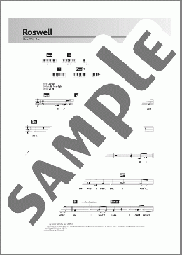 Here With Me (Theme from Roswell)(Dido/Dido Armstrong) 楽譜 ピアノ（歌詞 & コード） ダウンロード