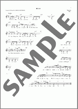 Nola(Felix Arndt) 楽譜 その他 ダウンロード
