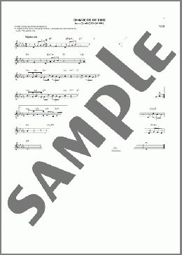Chariots Of Fire(Vangelis) 楽譜 その他 ダウンロード