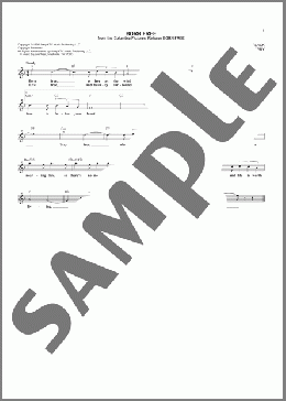 Born Free(Roger Williams) 楽譜 その他 ダウンロード