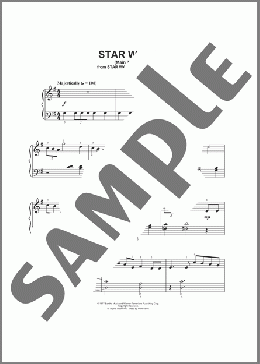 Star Wars Main Theme (arr. Phillip Keveren)(John Williams) 楽譜 ピアノ（ソロ） ダウンロード