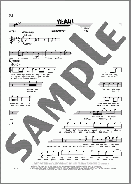 Work With Me Annie(The Midnighters) 楽譜 その他 ダウンロード