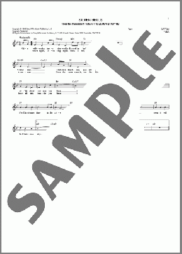 Silver Bells(Ray Evans/Jay Livingston/Jay Livingston & Ray Evans) 楽譜 その他 ダウンロード