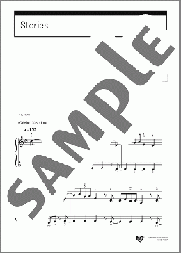 Stories(Snow Man) 楽譜 ピアノ（ソロ） 入門 ダウンロード 定額サブスク