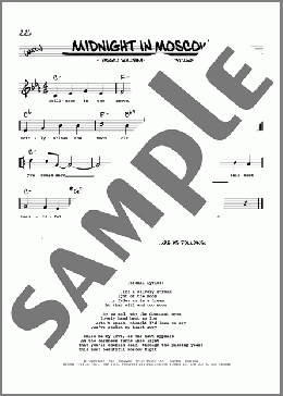 The Minor Drag (The Dragster Drag) (arr. Robert Rawlins)(Fats Waller) 楽譜 その他 ダウンロード