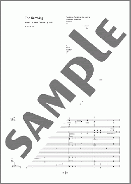 The Rumbling(SiM) 楽譜 バンドスコア 中級 ダウンロード
