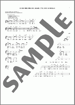 Good King Wenceslas/Jolly Old Saint Nicholas(John M. Neale/Piae Cantiones/19th Century American Carol) 楽譜 その他 ダウンロード