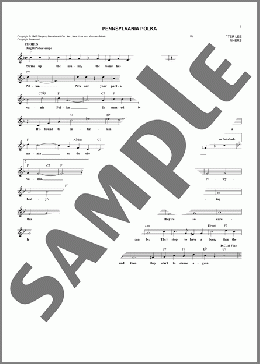Pennsylvania Polka(Lester Lee/Zeke Manners) 楽譜 その他 ダウンロード