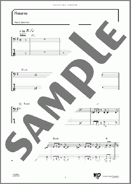 Rosanna(TOTO) 楽譜 ベース ダウンロード