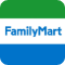 FamilyMart
